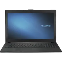 ایسوس پرو P2540UV ایسوس - Core i5 12GB 1TB 2GB-0