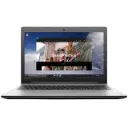 IdeaPad 310H لنوو - Core i3 8GB 1TB 2GB-0