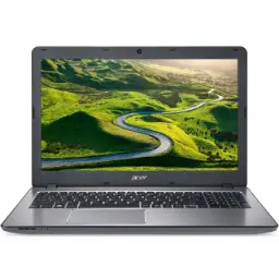اسپایر F5-573G-766t ایسر - Core i7 940MX 8GB 1TB-0