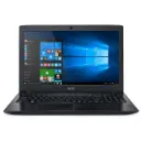 اسپایر E5-475G-59E0 ایسر - Core i5 940MX 8GB 1TB -0