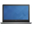 Inspiron 15-5559-INS دل - Core i7 8GB 1TB 4GB-0