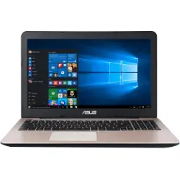 X555LF ایسوس - Core i7 6GB 1TB 2GB-0