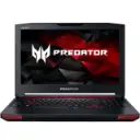 Predator 15 G9-591-70XR ایسر - Core i7 980M 16GB 1TB-0