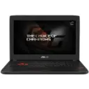 ROG GL502VY ایسوس - Core i7 16GB 1TB 8GB-0