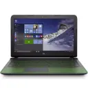 پاویلیون 15t-ak000 اچ پی - Core i7 8GB 1tB 4GB-0