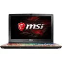 GE62 7RE Camo Squad ام اس آی - Core i7 16GB 1TB 4GB-0