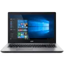 اسپایر V3-575g-780j ایسر - Core i7 940M 16GB 1TB-0