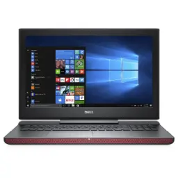 Inspiron 15-7567 دل - Core i7 16GB 1TB 4GB-0