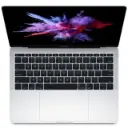 مک بوک پرو 13 اینچی 2017 اپل - Core i5 8GB 256GB-0