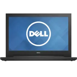 Inspiron 15-3543 دل - Core i5 4GB 500GB 2GB-0