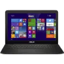 X554LD ایسوس - Core i3 4GB 500GB 1GB-0