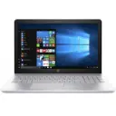 پاویلیون 15-cc100 اچ پی - Core i5 8GB 1TB 4GB-0