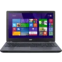 اسپایر E5-571G-331A ایسر - Core i3 820M 4GB 500GB -0