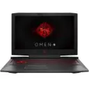 OMEN 15-ce003ne اچ پی - Core i7 16GB 1TB 4GB-0