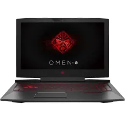 OMEN 15-ce003ne اچ پی - Core i7 16GB 1TB 4GB-0
