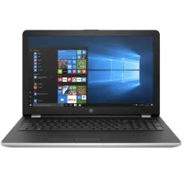 15-bs184nia اچ پی - Core i7 12GB 1TB 4GB-0
