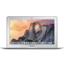 مک بوک ایر 2015 اپل - Core i5 4GB 128GB-0