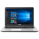 R556QG5 ایسوس - Bristol Ridge 8GB 1TB 2GB-0