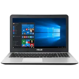 R556QG5 ایسوس - Bristol Ridge 8GB 1TB 2GB-0