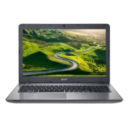 اسپایر F5-573G-70HU ایسر - Core i7 940MX 16GB 1TB-0