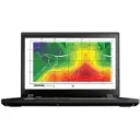 ThinkPad P50 لنوو - Core i7 8GB 256GB 2GB-0