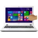اسپایر E5-573TG ایسر - Core i7 940M 8GB 1TB -0