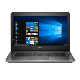 وسترو 14-5468 دل - Core i7 8GB 1TB 4GB-0