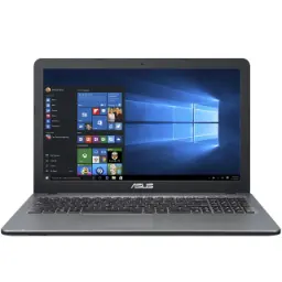 X540LJ ایسوس - Core i3 2GB 500GB 2GB-0