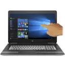 پاویلیون 17t-ab000 اچ پی - Core i7 16GB 1tB 4GB-0