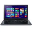 اسپایر E1-572G ایسر - Core i7 HD 8750M 6GB 750GB -0