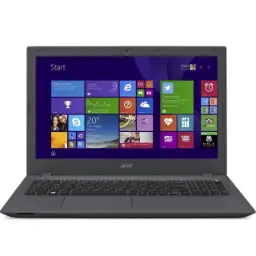 اسپایر E5-573G ایسر - Core i3 920M 4GB 500GB-0