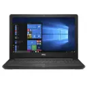 Inspiron 15-3567 دل - Core i3 4GB 500GB-0