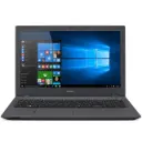 اسپایر E5-574G-52z1 ایسر - Core i5 940M 8GB 1TB -0
