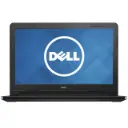Inspiron 14 3443 دل - Core i5 4GB 500GB 2GB-0