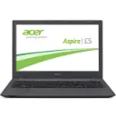 اسپایر E5-574G-57ZG ایسر - Core i5 920M 8GB 1TB -0