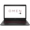 OMEN 17-w000ne اچ پی - Core i7 16GB 2TB 4GB-0