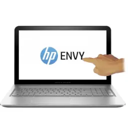 ENVY 15t-ae027tx اچ پی - Core i7 8GB 1TB 4GB-0