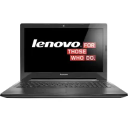 Essential G5045 لنوو - Dual Core 4GB 500GB 1GB-0