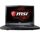 GT75VR 7RE Titan SLI ام اس آی - Core i7 64GB 1TB 8GB-0
