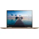 یوگا 720 لنوو - Core i5 8GB 256GB-0