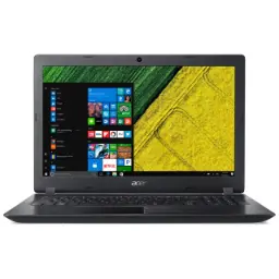 اسپایر A315-31-P0TP ایسر - N4200 HD 500 4GB 500GB-0