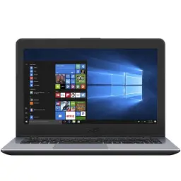 VivoBook R442UQ ایسوس - Core i5 6GB 1TB 2GB-0