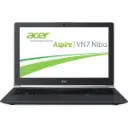 اسپایر V15 نیترو VN7-571G-76JX ایسر - Core i7 850M 8GB 1TB-0