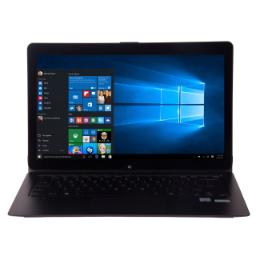 Z Flip وایو - Core i5 8GB 256GB-0