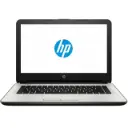 14-am198nia اچ پی - Core i5 8GB 1TB 2GB-0