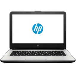 14-am198nia اچ پی - Core i5 8GB 1TB 2GB-0