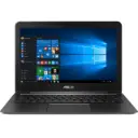 ZenBook UX305FA ایسوس - Core-M 8GB 256GB-0