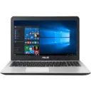 R556BA ایسوس - Bristol Ridge 4GB 500GB-0