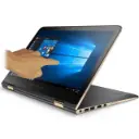 اسپکتر x360 13t-4200 اچ پی - Core i7 16GB 512GB-0