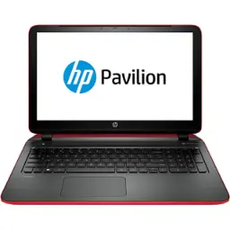 پاویلیون 15-p060ne اچ پی - Core i5 6GB 1TB 2GB-0